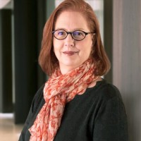 Margo White