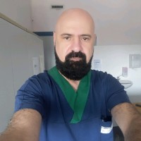 Giuseppe Verduci