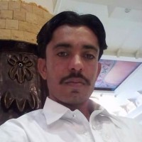 Syed Hussain
