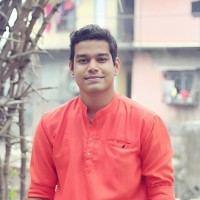 Sahil Dalvi