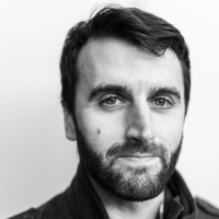 Mark Fonseca Rendeiro