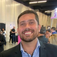 Ricardo Ottoboni Luchini