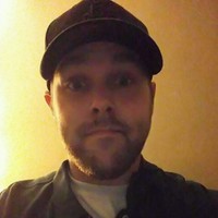 Erik Alwardt