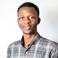 Olamilekan Oladipupo