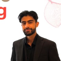 Muhib Ali