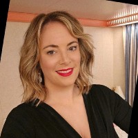 Lucy Williams