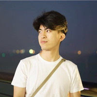 曾凡超