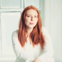 Maren Hopp