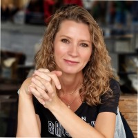 Caroline Faucher-Winter