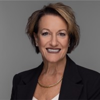 Roberta Bauer