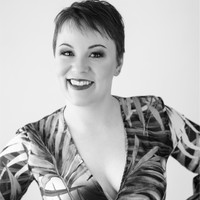 Michelle Horst