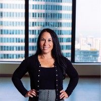 Shanon Ployhart, Cpm®, Cos