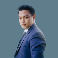 Umar Saiful Islam