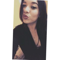 Karen Jacqueline Adame Valdez