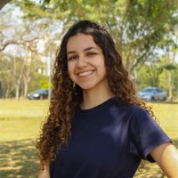 Ana Beatriz Chieco Costa
