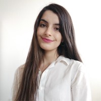 Ana Lucia Caressi