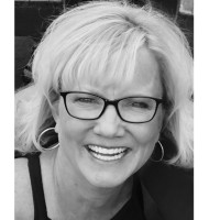 Karen Bare