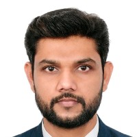 Jawahar Ali