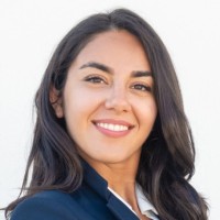 Dina M.