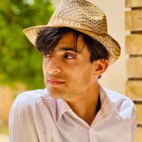 Saif Alaa
