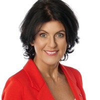 Ellen Richter