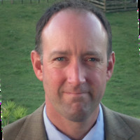 Chris Morley
