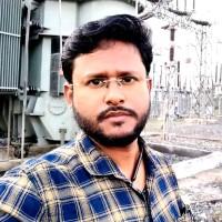 Deobrat Kumar