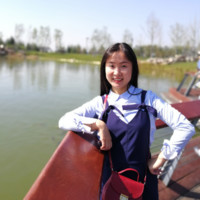 Zhong Nian Han