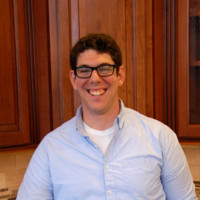Eric Wittig