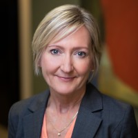 Marcy Lantz