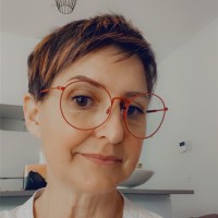 Suzie Cooper