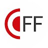 Fotofinder Systems Gmbh