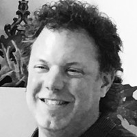 Jeff Quinlan, Speculator
