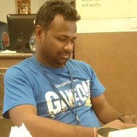 Rajveer Chauhan