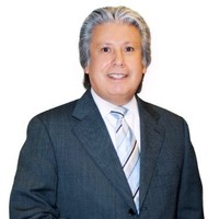 Raúl Salinas