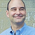 Adam Prince