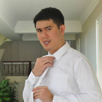 Michael Mark Miole