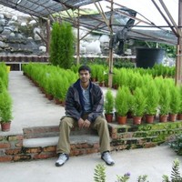 Prasad Dasari