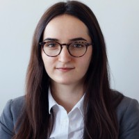Ingrid Martínez Lería