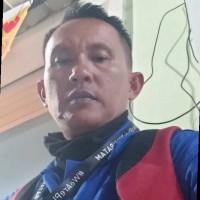Agus Suhendi