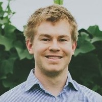 Christopher Michalak