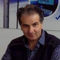 Armando Cassaro