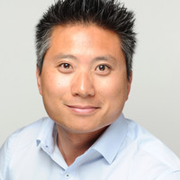 Tuan Trinh