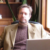 Rob Laporte