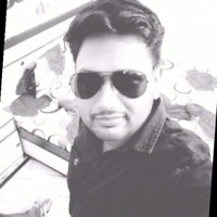 gaurav goyal