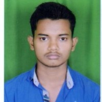 Abinash Rout