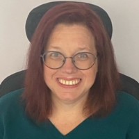 Heather Champlin