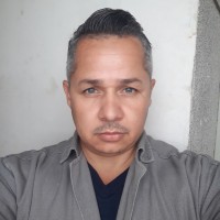 Severino José
