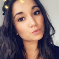 Gaelle Verite