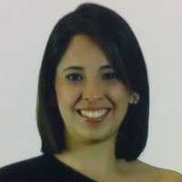 Anakarina Butron